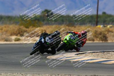 media/Mar-27-2022-CVMA (Sun) [[4786de14bf]]/Race 16 500 Supersport-350 Supersport/